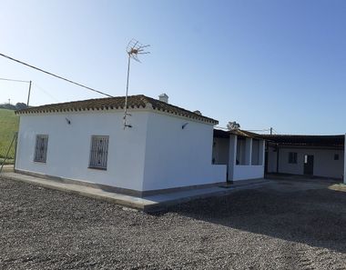 Foto 1 de Casa rural a Rural, Jerez de la Frontera