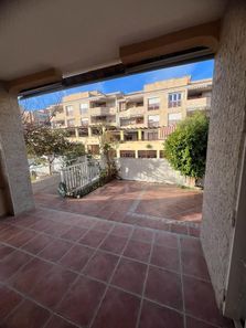Foto 2 de Casa en El Tomillar, Vélez-Málaga