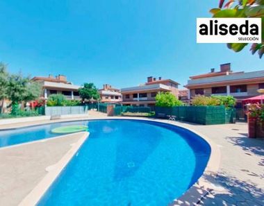 Foto 1 de Casa en Vilafortuny - Cap de Sant Pere, Cambrils