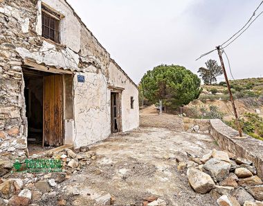 Foto 1 de Casa rural en Alhaurín el Grande