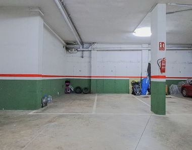 Foto 1 de Garatge a Mas Duran, Sant Quirze del Vallès