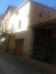 Foto contactar de Terreno en venta en calle Calderon de la Barca de 267 m²