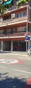 Foto 1 de Garaje en calle Moli en Can Vidalet, Esplugues de Llobregat