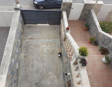 Foto 2 de Casa a Urbanitzacions del sud, Sant Pere de Ribes