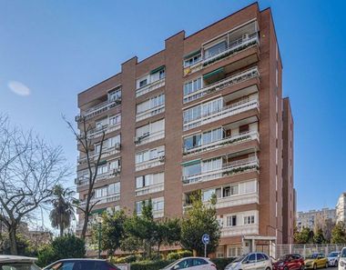 Venta de pisos y viviendas en Águilas, Madrid · Comprar 121 pisos viviendas -