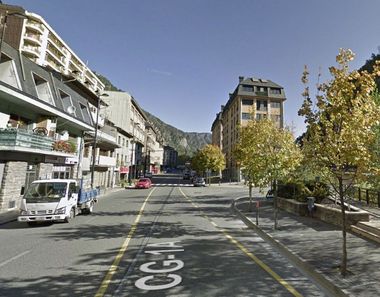 Foto contactar de Local en venta en Andorra la Vella de 125 m²