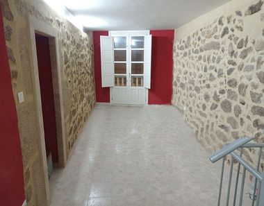 Foto 1 de Casa rural en Casco Viejo, Ourense