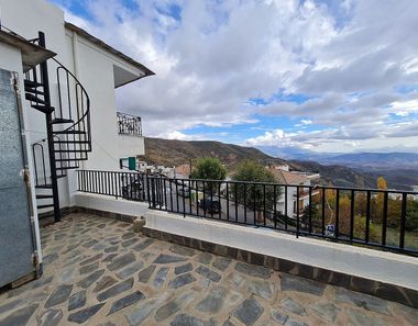 Venta de 15 casas en Alpujarra de la Sierra - yaencontre