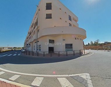 Foto 1 de Local en avenida Constitución, Sucina, Murcia