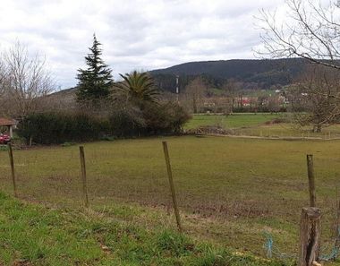 Foto 1 de Casa rural en Castañeda