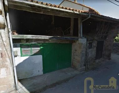 Foto contactar de Casa en venda a barrio Bustablado de 3 habitacions i 147 m²