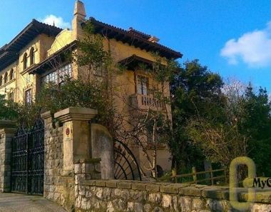 Venta de 182 casas de lujo en Santander - yaencontre