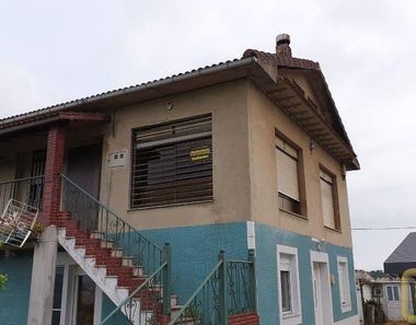 Foto contactar de Pis en venda a Marina de Cudeyo de 3 habitacions amb terrassa i balcó
