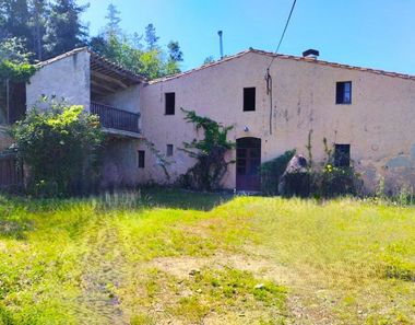 Foto 2 de Casa rural en Santa Coloma de Farners