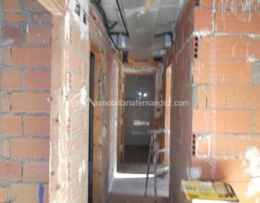 Foto contactar de Venta de piso en Casar de Cáceres de 3 habitaciones con terraza