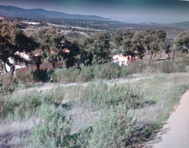Foto 1 de Casa rural a Cañaveral