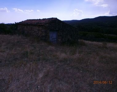 Foto 2 de Casa rural en Barrado