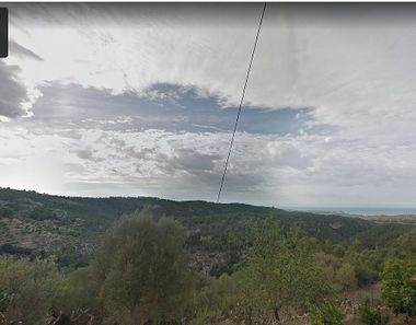 Foto contactar de Venta de terreno en Galilea de 795 m²