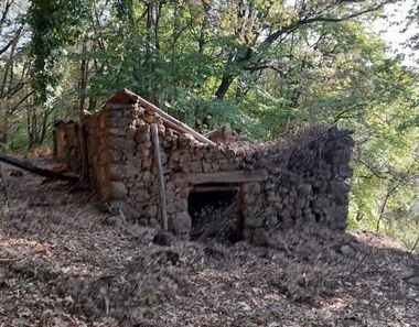 Comprar Terrenos En Torreorgaz 4 Terrenos En Venta Yaencontre