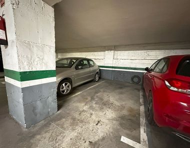 Foto 1 de Garaje en La Nova Esquerra de l'Eixample, Barcelona