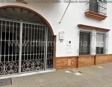Foto 1 de Casa a avenida De Huelva a Palma del Condado (La)