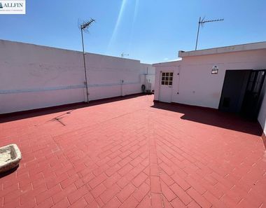 Foto 1 de Casa en Noreste-Granja, Jerez de la Frontera