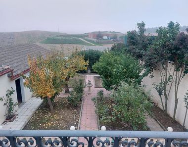 Foto 2 de Casa rural en Cañizar