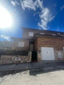 Foto 1 de Casa a Guadalix de la Sierra