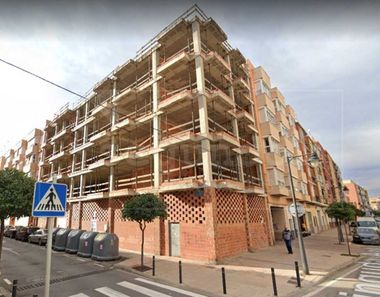 Foto 2 de Piso en calle Sant Josep en Quart de Poblet