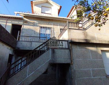 Foto 2 de Casa en Matamá - Beade - Bembrive - Valádares - Zamáns, Vigo