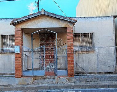14 casas baratas en venta en Montserrat - Torre-Sana - Vilardell, Terrassa  - yaencontre