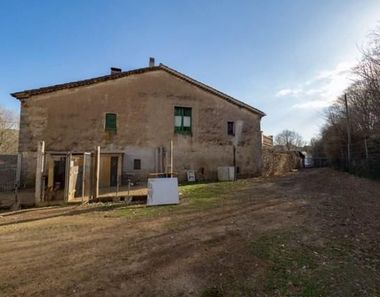 Foto 2 de Casa rural a Sant Celoni