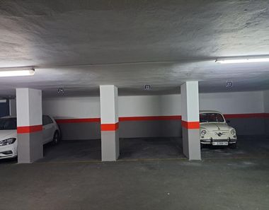 Foto 1 de Garaje en El Pla del Remei, Valencia