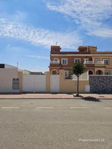 Foto 1 de Casa adosada en Avileses, Murcia