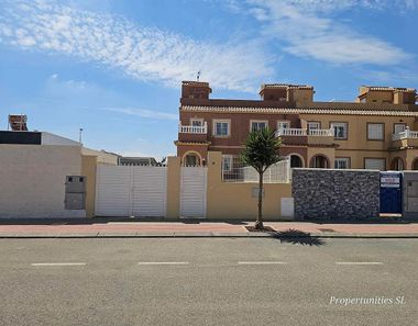 Foto 2 de Casa adosada en Avileses, Murcia