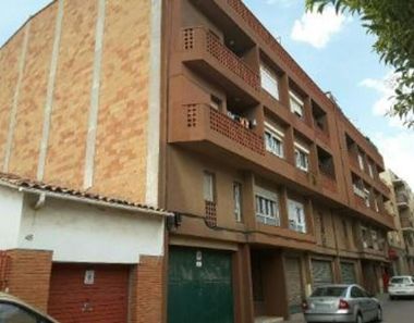 Foto contactar de Venta de piso en avenida Vilanova del Cami de 2 habitaciones y 67 m²