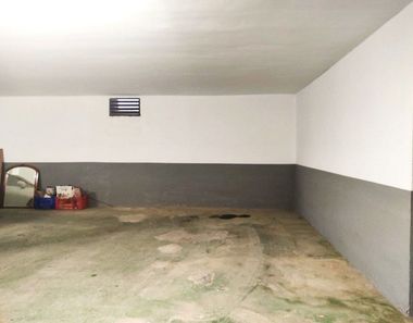 Foto contactar de Venta de garaje en San Clemente de 16 m²
