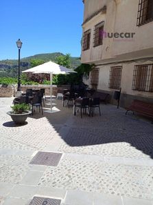 Foto 1 de Negoci a Casco Histórico, Cuenca
