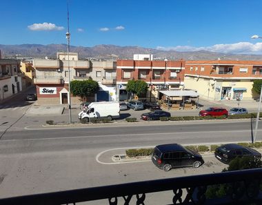 Foto 2 de Pis a San Isidro - Campohermoso, Níjar