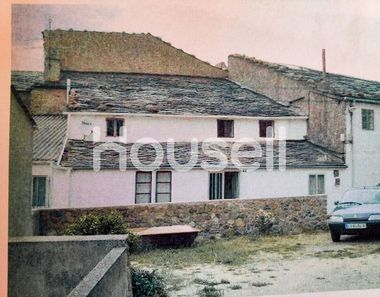 Foto 1 de Casa rural a Vicedo (O)