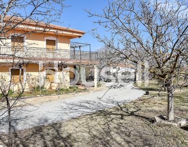 Foto 2 de Casa en Chirivel
