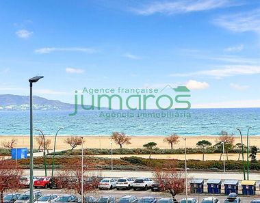 Foto 1 de Piso en paseo Marítim en Empuriabrava, Castelló d´Empúries