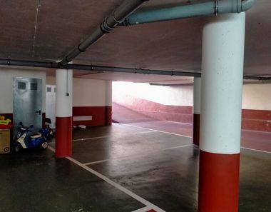 Foto 1 de Garaje en calle Regueiro en Cedeira