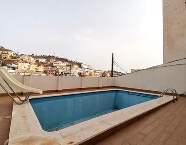 Exclusivo Son oficial Venta de 29 casas adosadas en Puerto de la Torre - Atabal, Málaga -  yaencontre