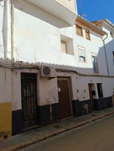 Foto contactar de Casa rural en venda a Pedralba de 4 habitacions i 220 m²