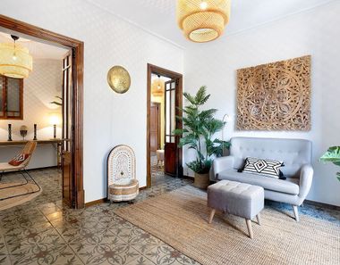 Foto 1 de Estudio en calle De la Previsió, La Seu - Cort - Monti-sión, Palma de Mallorca