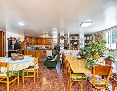 Foto 2 de Chalet en Huércal de Almería