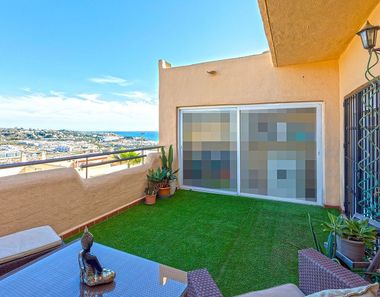 Venta de casas baratas en La Cala Mijas, Mijas · Comprar 237 casas baratas  - yaencontre