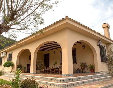 Venta de casas rurales en Murla con piscina · Comprar casas rurales -  yaencontre