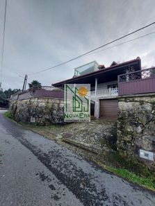 Foto 1 de Casa en Vilaboa